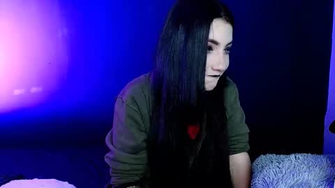 sophia hottie online show from January 8, 3:36 pm