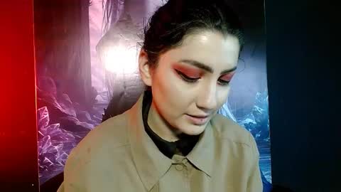 Snapshot of sophia_dk chatting on March 23, 5:28 pm sophia hottie online show from March 23, 5:28 pm