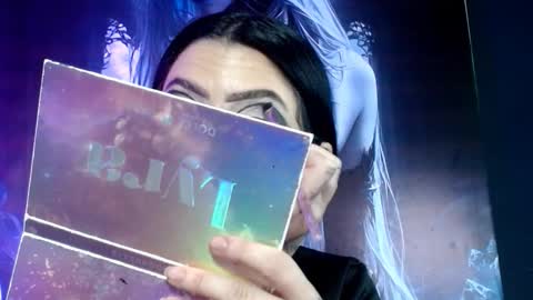 Snapshot of sophia_dk chatting on March 26, 2:00 pm sophia hottie online show from March 26, 2:00 pm