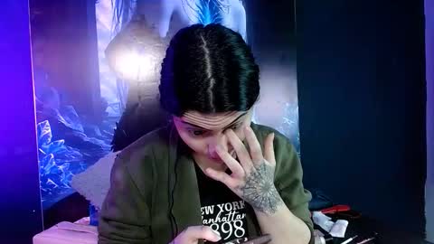 Snapshot of sophia_dk chatting on March 28, 6:40 pm sophia hottie online show from March 28, 6:40 pm