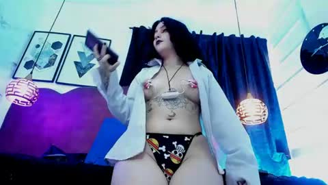 Snapshot of sophia_dk chatting on June 25, 6:01 pm sophia hottie online show from June 25, 6:01 pm
