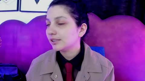 Snapshot of sophia_dk chatting on June 26, 2:32 pm sophia hottie online show from June 26, 2:32 pm