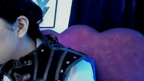 Snapshot of sophia_dk chatting on June 30, 3:46 pm sophia hottie online show from June 30, 3:46 pm