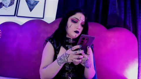 Snapshot of sophia_dk chatting on July 6, 4:20 pm sophia hottie online show from July 6, 4:20 pm