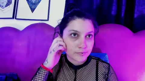 Snapshot of sophia_dk chatting on July 12, 3:47 pm sophia hottie online show from July 12, 3:47 pm