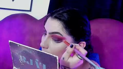 Snapshot of sophia_dk chatting on July 15, 3:50 pm sophia hottie online show from July 15, 3:50 pm