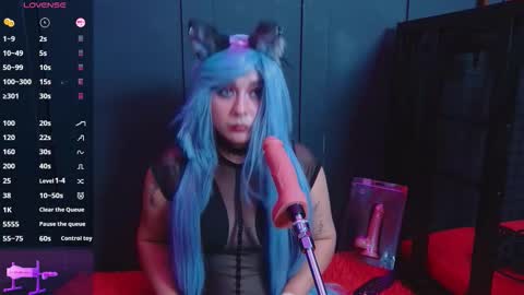 Soph online show from December 18, 4:35 pm