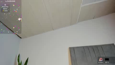 Snapshot of sophia_ebony___ chatting on October 18, 12:17 pm sophia_ebony___ online show from October 18, 12:17 pm