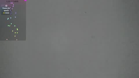 sophia_ebony___ online show from January 15, 12:32 pm