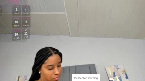 sophia_ebony___ online show from February 11, 12:10 pm