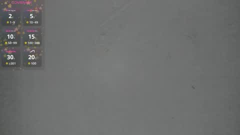 sophia_ebony___ online show from February 24, 12:03 pm