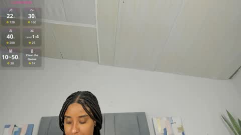 sophia_ebony___ online show from April 7, 12:16 pm