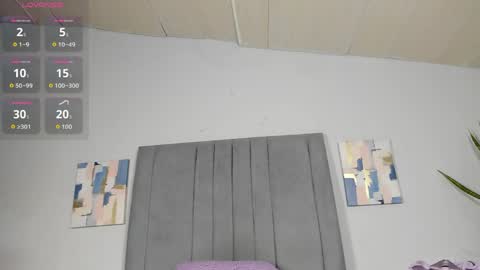 sophia_ebony___ online show from April 13, 12:10 pm