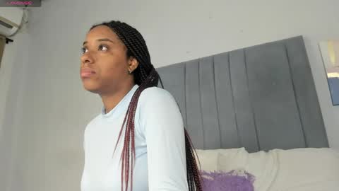 sophia_ebony___ online show from May 5, 12:13 pm