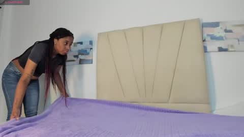 sophia_ebony___ online show from May 26, 12:45 pm