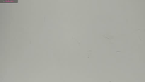Snapshot of sophia_ebony___ chatting on June 22, 12:24 pm sophia_ebony___ online show from June 22, 12:24 pm