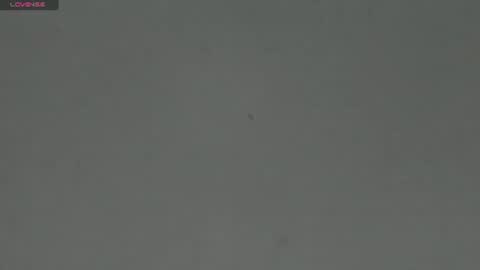 Snapshot of sophia_ebony___ chatting on June 25, 11:59 am sophia_ebony___ online show from June 25, 11:59 am