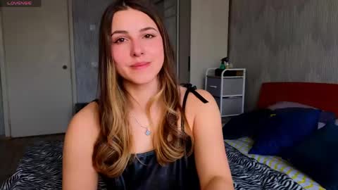 Sophia online show from April 14, 8:53 am