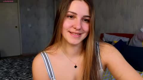 Snapshot of sophia_euphoria chatting on April 28, 6:51 am Sophia online show from April 28, 6:51 am