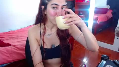 sophia_greey online show from July 18, 10:08 am