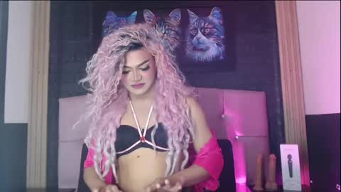sophia_hott01 online show from September 27, 12:54 pm