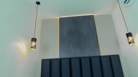 Sophi  online show from January 24, 5:53 am