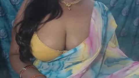 Snapshot of sophia_indian chatting on October 11, 7:29 am Sophia Tamil online show from October 11, 7:29 am