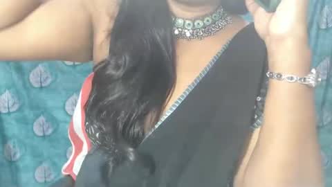 Snapshot of sophia_indian chatting on October 12, 5:06 am Sophia Tamil online show from October 12, 5:06 am