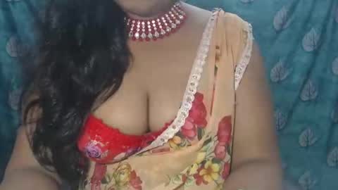 Snapshot of sophia_indian chatting on October 29, 4:59 am Sophia Tamil online show from October 29, 4:59 am