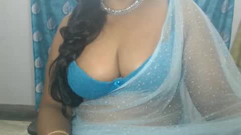 Sophia Tamil online show from May 24, 6:18 am