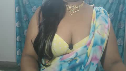 Sophia Tamil online show from June 5, 11:16 am