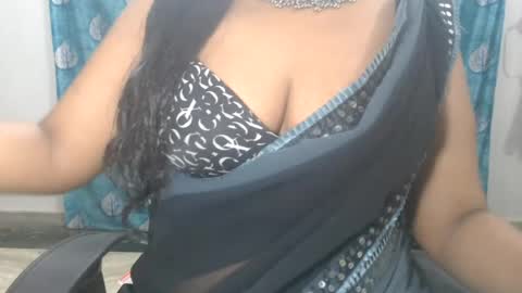 Snapshot of sophia_indian chatting on July 20, 10:50 am Sophia Tamil online show from July 20, 10:50 am