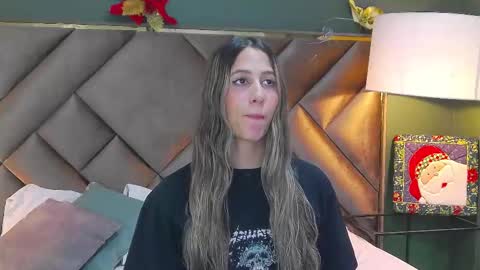 Sofia online show from November 29, 3:04 pm