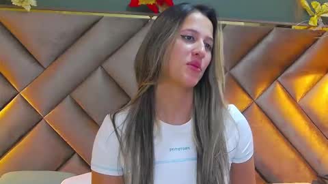 Sofia online show from December 13, 7:53 pm