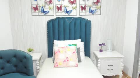 Sophia online show from May 14, 11:39 am
