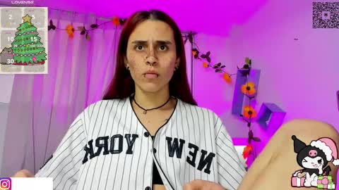 sophia_milano online show from December 5, 11:05 am