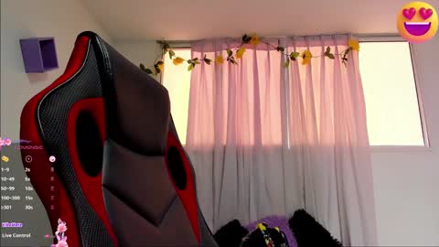 sophia_milano online show from January 10, 12:26 pm