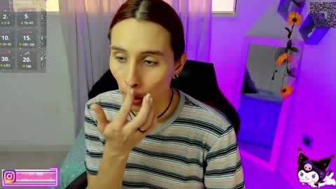 sophia_milano online show from January 13, 12:24 pm