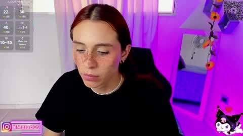 sophia_milano online show from January 16, 12:20 pm