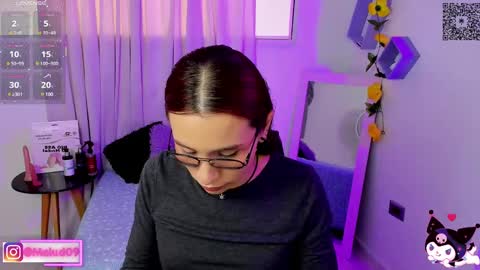 sophia_milano online show from January 28, 12:11 pm