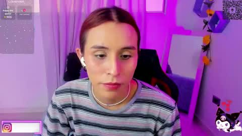 sophia_milano online show from January 31, 12:18 pm