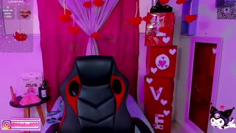 sophia_milano online show from February 15, 12:22 pm