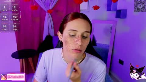 sophia_milano online show from February 22, 12:08 pm