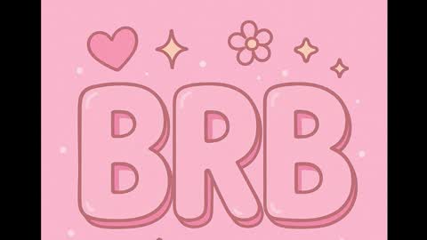 sophia_mitica online show from November 3, 4:52 pm