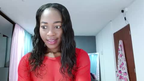 SOPHIA online show from November 18, 12:38 am