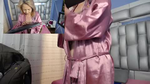 Snapshot of sophia_ny chatting on March 11, 4:29 pm SOPHIA online show from March 11, 4:29 pm