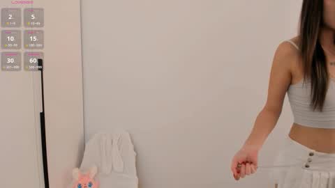 Snapshot of sophia_squirtits chatting on October 24, 9:28 am QUEEN OF SQUIRT online show from October 24, 9:28 am