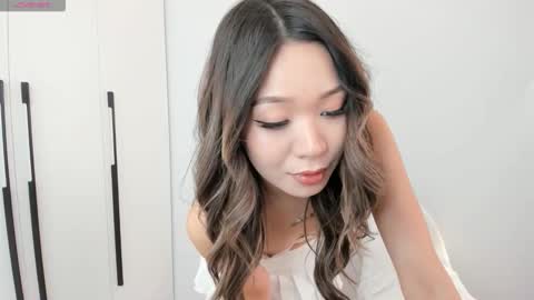 Snapshot of sophia_squirtits chatting on October 28, 7:12 am QUEEN OF SQUIRT online show from October 28, 7:12 am