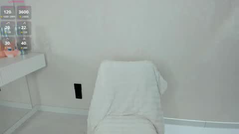 Snapshot of sophia_squirtits chatting on November 5, 3:56 pm QUEEN OF SQUIRT online show from November 5, 3:56 pm