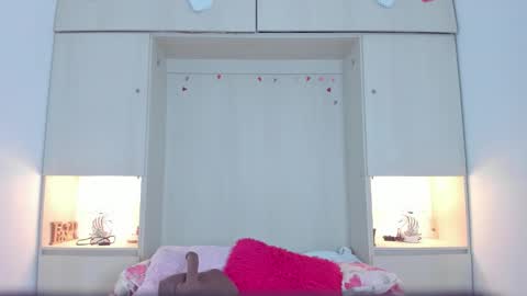 Snapshot of sophia_stonne chatting on October 31, 11:55 am S O P H I A online show from October 31, 11:55 am